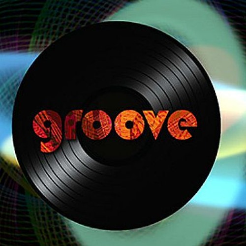 Tom Base - GroovyHouseMix 2018
