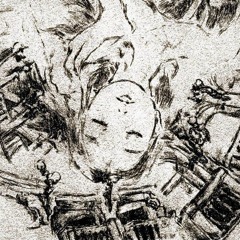 ボイスサンプル ナレーション化粧品cm By Aiko Noguchi ボイスサンプル ナレーション化粧品cm By Aiko Noguchi