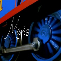 Night Train - Sing-Along Instrumental