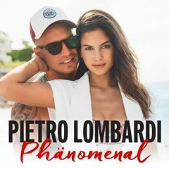 Pietro Lombardi - Phänomenal (Avarro Bootleg)