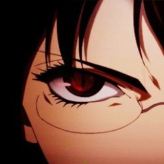 -「KEYES」-