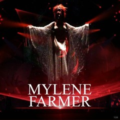 Rever (Mylene Farmer)