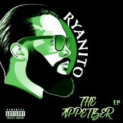 Ryanito featuring Taylor Opie - The Line