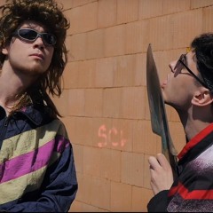 tvtwixx - no respect (beat remake)