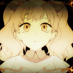 【LIAM】クイーンオブハート【UTAUカバー】