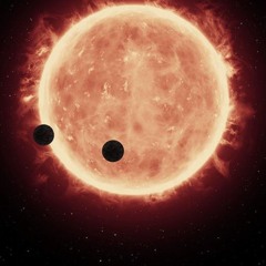 Killaz - 08BLHood Mac 8 (56.6 Bpm)