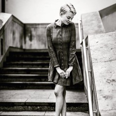 Moon River - Louis Armstrong (live)