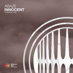 Abaze - Innocent