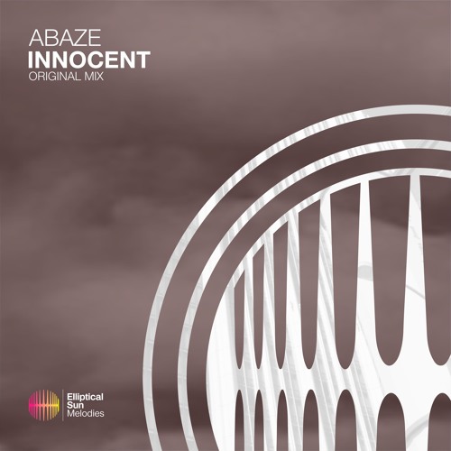 Abaze - Innocent