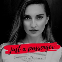 Just a Passenger