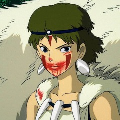 Pré-cieux - Thé Noir