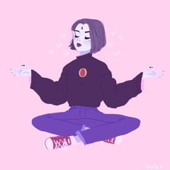 chill & happy