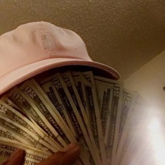 Hold You Down ft. Young