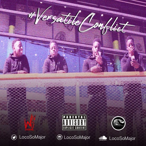 Stream Fine China by LocoSoMajor Listen online for free on SoundCloud