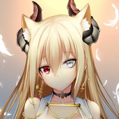 【Nightcore】→ Homesick