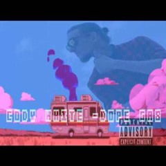 Dope Gas (Prod. by Balhead Beatz Productions)