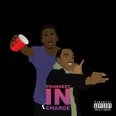 60 x 80Thousand - Beam