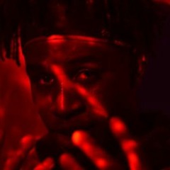 Necessary | prod. @waitmattno