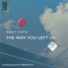 The Way You Left Us (Tripswitch Remix)