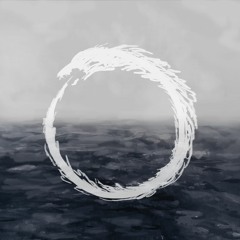 Hold