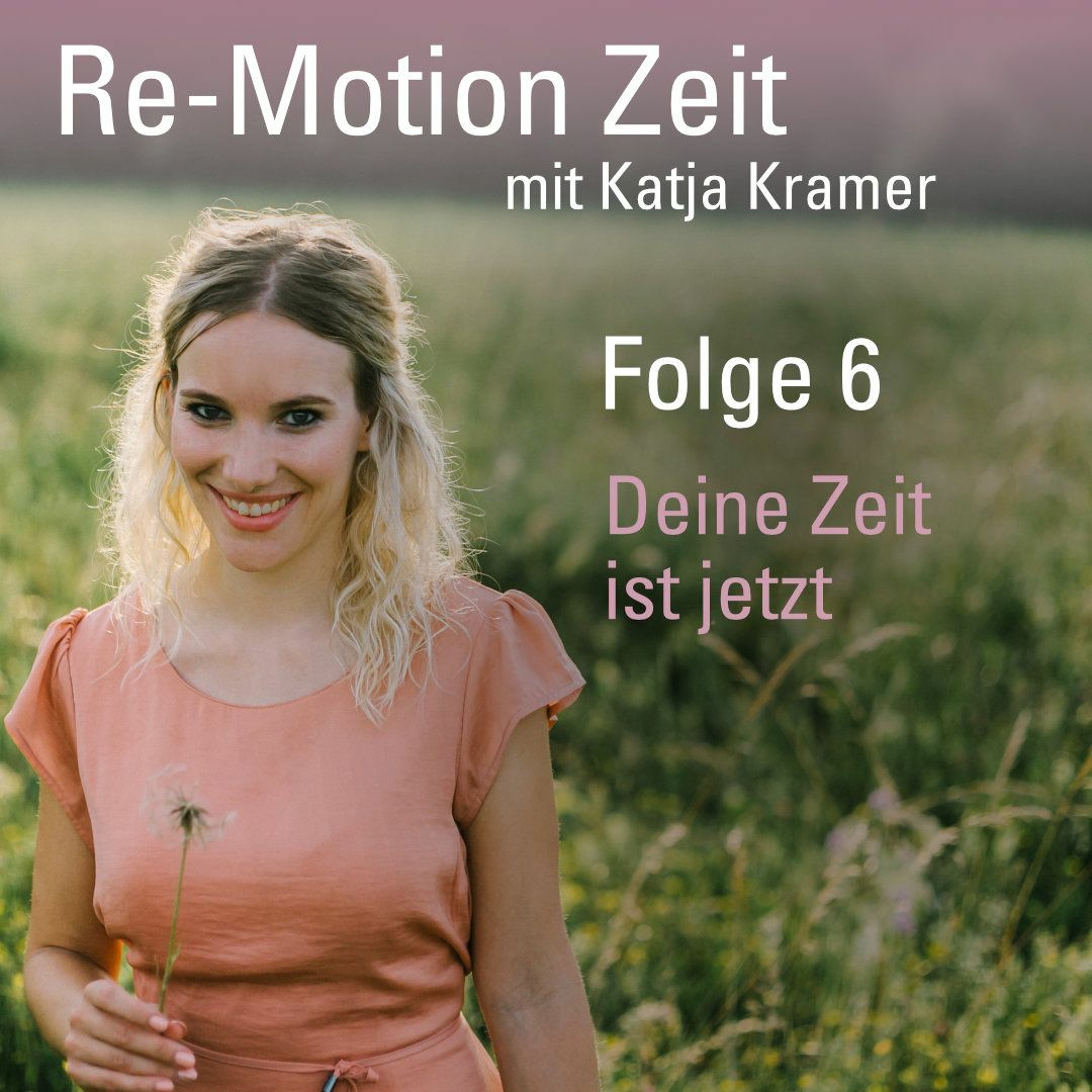 Der Urklang Podcast - Erinnerung an die Uressenz