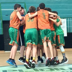 El vestidor: La celebració i les declaracions del preinfantil