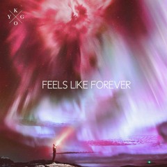 Kygo - Feels Like Forever (Berkay Karakas Edit) [UNRELEASED VERSION]