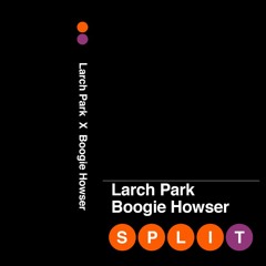 Larch Park - W46