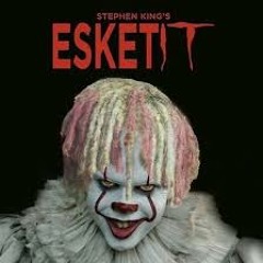 Lil Pump Esketit Freestyle