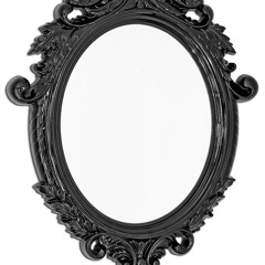 Like You - Subliminal Kittens (Lost Badger's Diversion Mix)