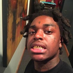KODAK BLACK - ME, MYSELF & I (FAST) *dj rdollaz$*