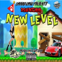New Level Prod. by Plugstudios