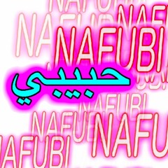 HABIBI