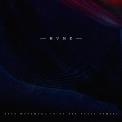 Zero Movement (Blue Lab Beats Remix)