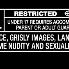 PG13 - $$$trarbux (Ft. Lil Bumper Car) Prod. Ghosta x Maxokoolin x Haven beats