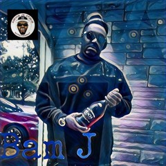 BOUT IT (MASTER P REMIX)