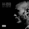 Nowadays Lil Skies Ft Landon Cube Fast Fastmusic954 Mp3