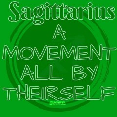 Who run it challenge- Boss Chicks by PlainJaine/Ladiel