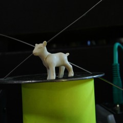 HALF/EVIL-disquiet0333