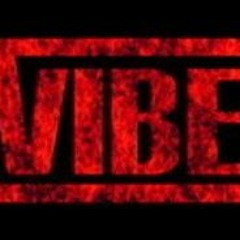 Mone Pore - Vibe