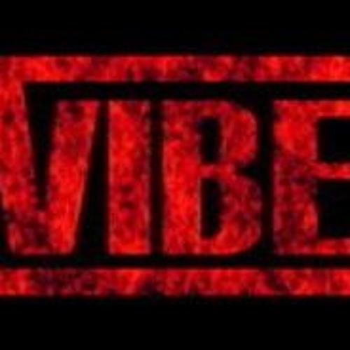 Mone Pore - Vibe