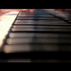 Meelav  -  Four Episodes For Solo Piano