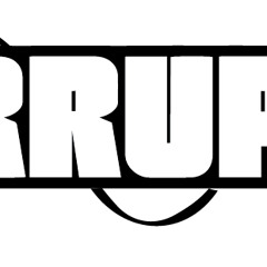 DJ Corrupted - Atuedad - El Sigon - Dembow Intro_Outro - BPM 120