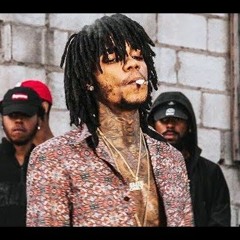 Alkaline - Pick Ya Side [Rice Grain Riddim] Dancehall 2018 @GazaPriiinceEnt