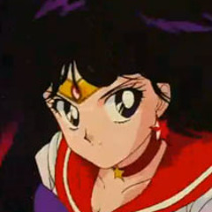 猫 シ Corp Emerald 都市 2070 (VOURNT VOX)