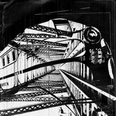 La playlist du mois : octobre 2018