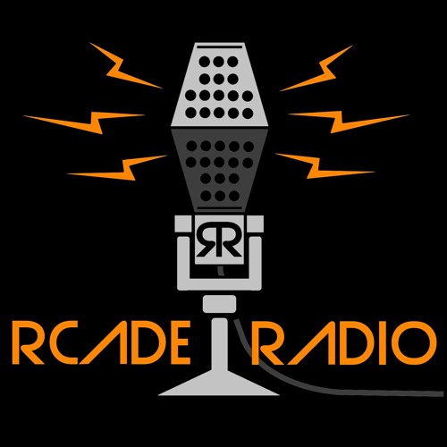 Radio Aire dating inloggning