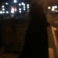 I don't love you anymore