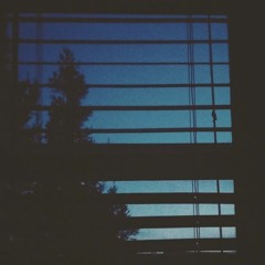 E a r l y M o r n i n g s