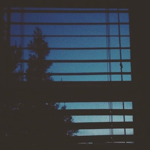 E a r l y M o r n i n g s